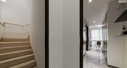 Midtown Bay (D7), Apartment #512555041